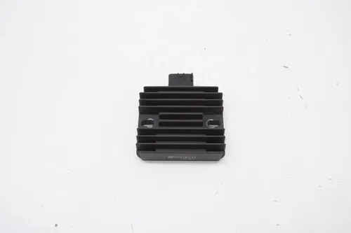 2017 WR250R Voltage Regulator Rectifier OEM 4XY-81960-00-00 Yamaha WR 2008-2020