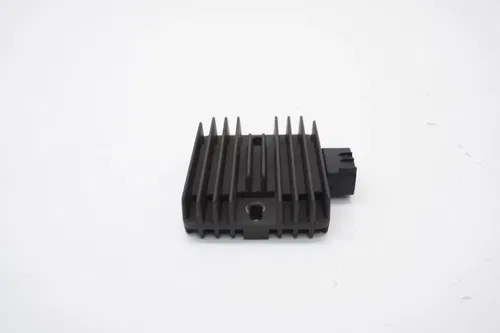 2017 WR250R Voltage Regulator Rectifier OEM 4XY-81960-00-00 Yamaha WR 2008-2020