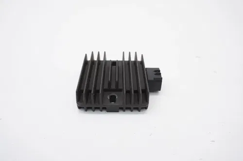2017 WR250R Voltage Regulator Rectifier OEM 4XY-81960-00-00 Yamaha WR 2008-2020