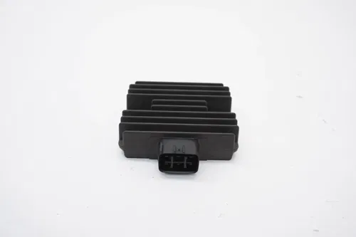 2017 WR250R Voltage Regulator Rectifier OEM 4XY-81960-00-00 Yamaha WR 2008-2020