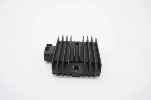 2017 WR250R Voltage Regulator Rectifier OEM 4XY-81960-00-00 Yamaha WR 2008-2020
