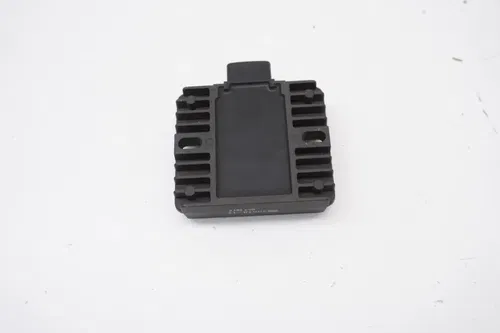 2017 WR250R Voltage Regulator Rectifier OEM 4XY-81960-00-00 Yamaha WR 2008-2020