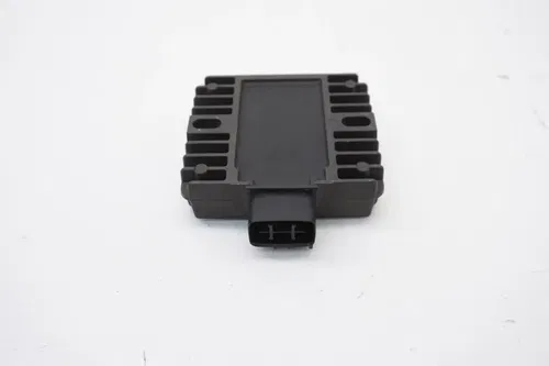 2017 WR250R Voltage Regulator Rectifier OEM 4XY-81960-00-00 Yamaha WR 2008-2020