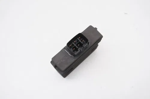 2017 WR250R Voltage Regulator Rectifier OEM 4XY-81960-00-00 Yamaha WR 2008-2020