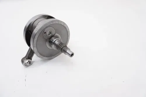 2013 RMZ250 Crankshaft OEM Engine Bottom End Crank Shaft 11100-49H10 Suzuki RMZ