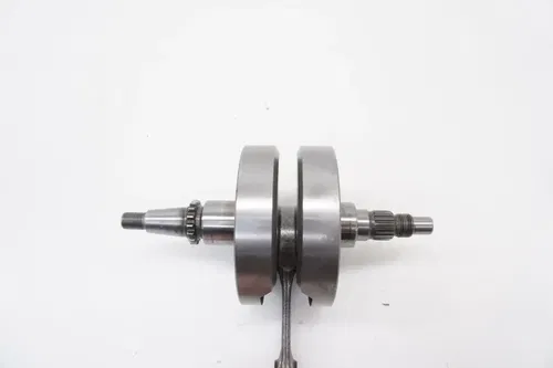 2013 RMZ250 Crankshaft OEM Engine Bottom End Crank Shaft 11100-49H10 Suzuki RMZ