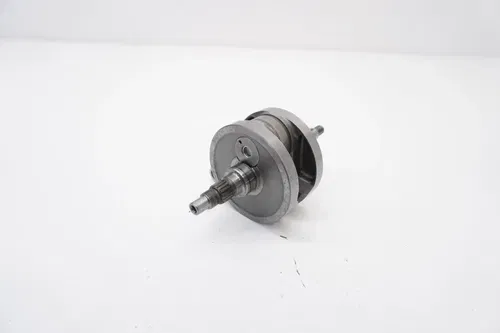 2013 RMZ250 Crankshaft OEM Engine Bottom End Crank Shaft 11100-49H10 Suzuki RMZ