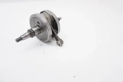 2013 RMZ250 Crankshaft OEM Engine Bottom End Crank Shaft 11100-49H10 Suzuki RMZ