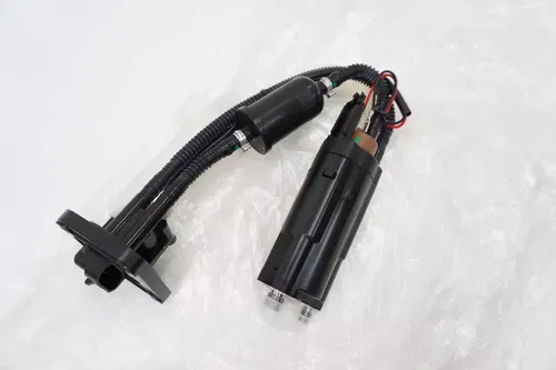 KTM Fuel Pump OEM Filter 79107088200 GasGas Husqvarna SXF 250 350 450 19-22 M42