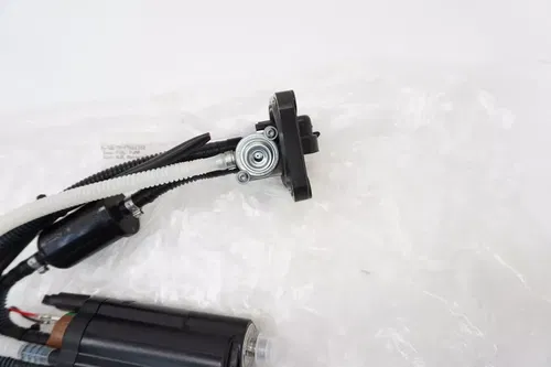 KTM Fuel Pump OEM Filter 79107088200 GasGas Husqvarna SXF 250 350 450 19-22 M42