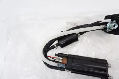 KTM Fuel Pump OEM Filter 79107088200 GasGas Husqvarna SXF 250 350 450 19-22 M42