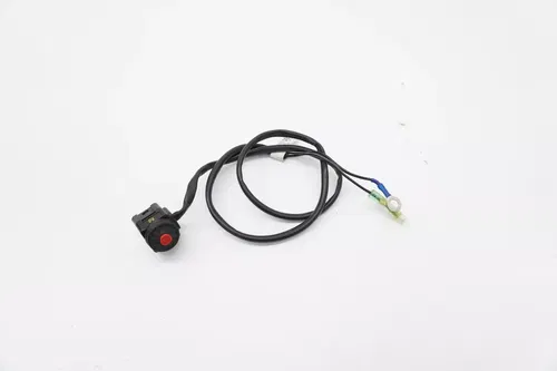 2022 KTM 350 SX-F Kill Switch OEM Engine Stop Button 50311089200 125-450 03-2022
