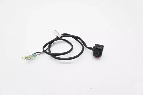 2022 KTM 350 SX-F Kill Switch OEM Engine Stop Button 50311089200 125-450 03-2022