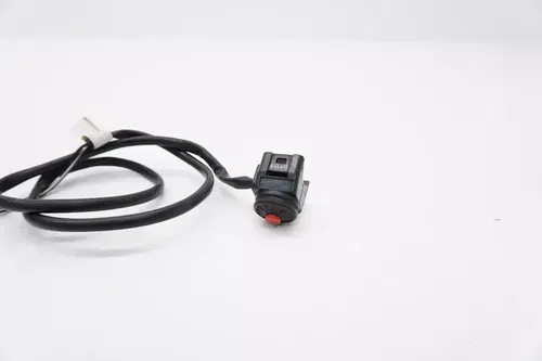 2022 KTM 350 SX-F Kill Switch OEM Engine Stop Button 50311089200 125-450 03-2022