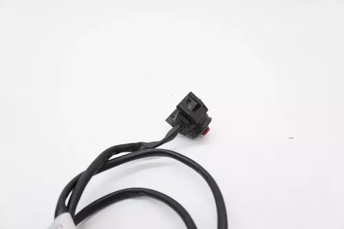 2022 KTM 350 SX-F Kill Switch OEM Engine Stop Button 50311089200 125-450 03-2022