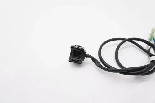 2022 KTM 350 SX-F Kill Switch OEM Engine Stop Button 50311089200 125-450 03-2022