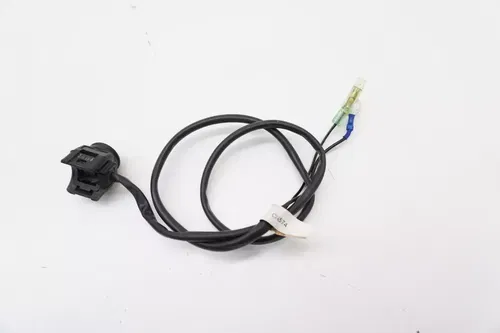 2022 KTM 350 SX-F Kill Switch OEM Engine Stop Button 50311089200 125-450 03-2022