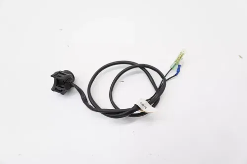 2022 KTM 350 SX-F Kill Switch OEM Engine Stop Button 50311089200 125-450 03-2022
