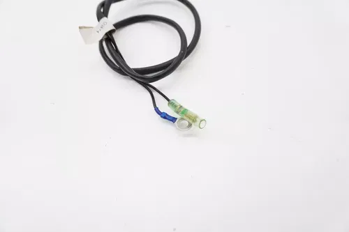 2022 KTM 350 SX-F Kill Switch OEM Engine Stop Button 50311089200 125-450 03-2022
