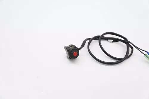 2022 KTM 350 SX-F Kill Switch OEM Engine Stop Button 50311089200 125-450 03-2022