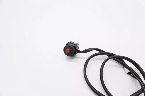 2022 KTM 350 SX-F Kill Switch OEM Engine Stop Button 50311089200 125-450 03-2022