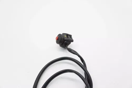 2022 KTM 350 SX-F Kill Switch OEM Engine Stop Button 50311089200 125-450 03-2022