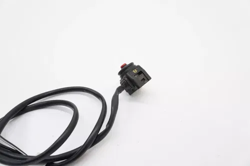 2022 KTM 350 SX-F Kill Switch OEM Engine Stop Button 50311089200 125-450 03-2022