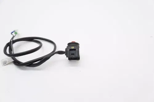 2022 KTM 350 SX-F Kill Switch OEM Engine Stop Button 50311089200 125-450 03-2022