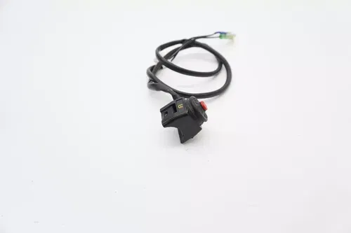 2022 KTM 350 SX-F Kill Switch OEM Engine Stop Button 50311089200 125-450 03-2022