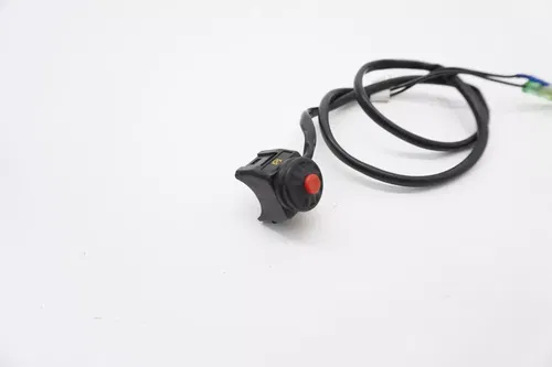 2022 KTM 350 SX-F Kill Switch OEM Engine Stop Button 50311089200 125-450 03-2022