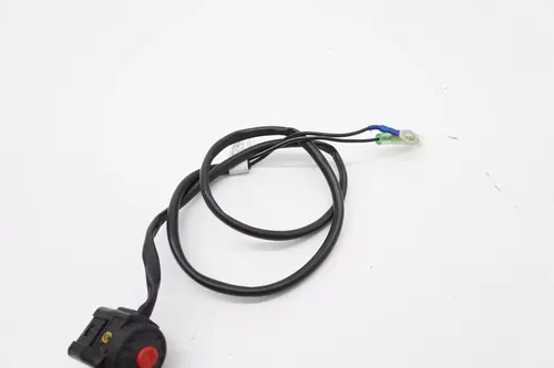 2022 KTM 350 SX-F Kill Switch OEM Engine Stop Button 50311089200 125-450 03-2022