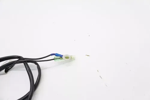 2022 KTM 350 SX-F Kill Switch OEM Engine Stop Button 50311089200 125-450 03-2022