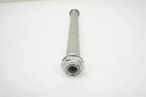 2021 CRF450RWE Rear Wheel Axle OEM Bolt Shaft Nut Blocks Honda CRF250 CRF450 CRF