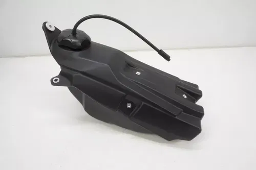 KX250 KX450 Gas Fuel Tank OEM Screw Cap 51001-0928 Kawasaki KX250F KX450F KX #1