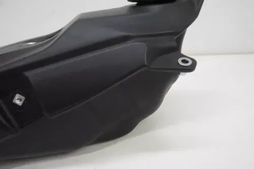 KX250 KX450 Gas Fuel Tank OEM Screw Cap 51001-0928 Kawasaki KX250F KX450F KX #1