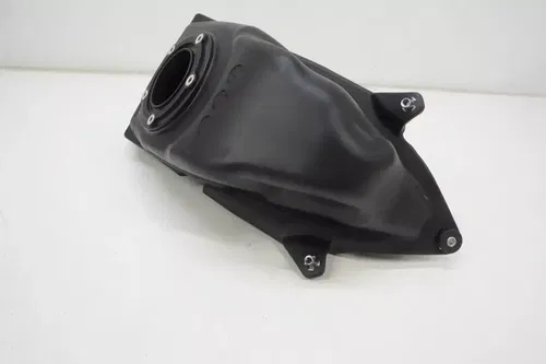 KX250 KX450 Gas Fuel Tank OEM Screw Cap 51001-0928 Kawasaki KX250F KX450F KX #1