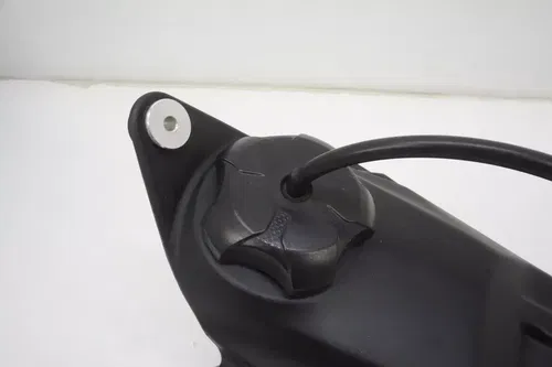 KX250 KX450 Gas Fuel Tank OEM Screw Cap 51001-0928 Kawasaki KX250F KX450F KX #1