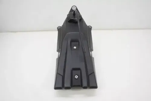 KX250 KX450 Gas Fuel Tank OEM Screw Cap 51001-0928 Kawasaki KX250F KX450F KX #1