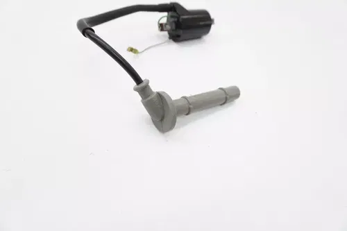 2023 KTM 350 XC-F Igniton Coil OEM Spark Plug Boot Wire Husqvarna 250 FC SXF #2