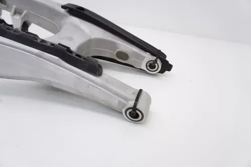 2022 KTM 250 SX-F Swingarm OEM 79104030044 125 250 350 450 SX SXF MC 19-2022 #7