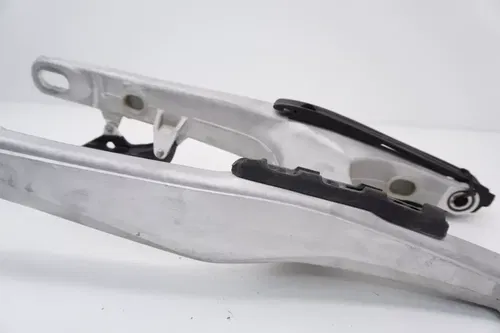2022 KTM 250 SX-F Swingarm OEM 79104030044 125 250 350 450 SX SXF MC 19-2022 #7