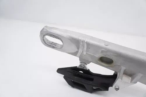 2022 KTM 250 SX-F Swingarm OEM 79104030044 125 250 350 450 SX SXF MC 19-2022 #7