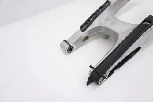 2022 KTM 250 SX-F Swingarm OEM 79104030044 125 250 350 450 SX SXF MC 19-2022 #7