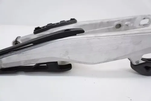 2022 KTM 250 SX-F Swingarm OEM 79104030044 125 250 350 450 SX SXF MC 19-2022 #7