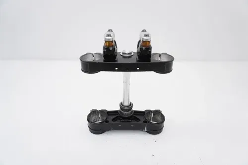 2024 Husqvarna FC250 Triple Clamps Tree Tree Clamp Bar Mounts KTM Gas Gas