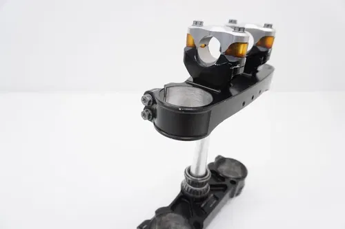 2024 Husqvarna FC250 Triple Clamps Tree Tree Clamp Bar Mounts KTM Gas Gas