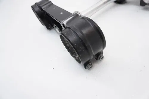 2024 Husqvarna FC250 Triple Clamps Tree Tree Clamp Bar Mounts KTM Gas Gas