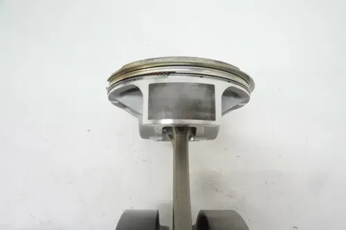 2023 KTM 350 EXC-F Crankshaft Crank OEM Bottom End Piston Primary Gear Husqvarna