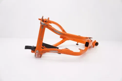 2022 KTM 85 SX Main Frame Chassis OEM Orange 47203001200EB SX TC MC 85 # 2