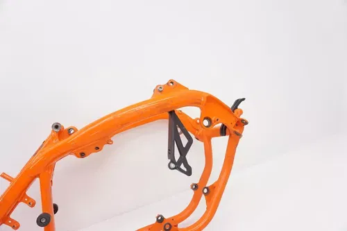 2022 KTM 85 SX Main Frame Chassis OEM Orange 47203001200EB SX TC MC 85 # 2